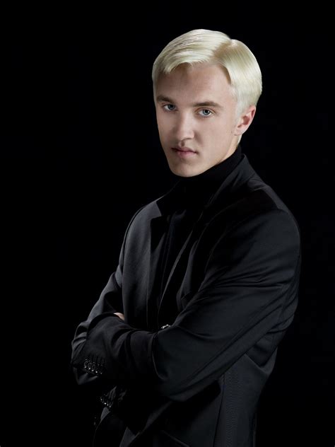 draco malfoy|draco malfoy wikipedia.